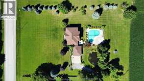 23356 DEW DROP ROAD | Chatham-Kent Ontario | Slide Image Forty-four