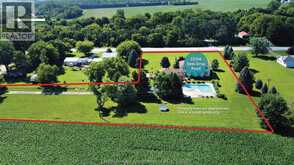 23356 DEW DROP ROAD | Chatham-Kent Ontario | Slide Image Forty-five
