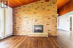 4421 Gleeson LINE | Tilbury Ontario | Slide Image Seventeen