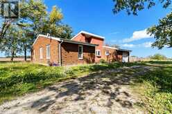 4421 Gleeson LINE | Tilbury Ontario | Slide Image One