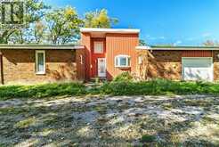 4421 Gleeson LINE | Tilbury Ontario | Slide Image Two