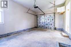 4421 Gleeson LINE | Tilbury Ontario | Slide Image Thirty-four