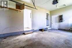 4421 Gleeson LINE | Tilbury Ontario | Slide Image Thirty-five