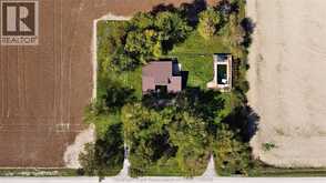 4421 Gleeson LINE | Tilbury Ontario | Slide Image Forty-seven