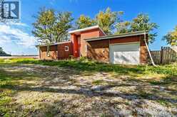 4421 Gleeson LINE | Tilbury Ontario | Slide Image Four