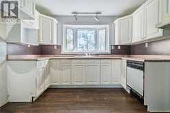 4421 Gleeson LINE | Tilbury Ontario | Slide Image Eight