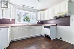 4421 Gleeson LINE | Tilbury Ontario | Slide Image Nine