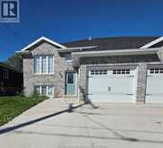 213 Catherine STREET | Chatham-Kent Ontario | Slide Image One