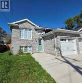 213 Catherine STREET | Chatham-Kent Ontario | Slide Image Two