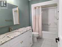213 Catherine STREET | Chatham-Kent Ontario | Slide Image Nine