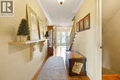 108 Cecile AVENUE | Chatham Ontario | Slide Image Ten