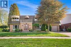 108 Cecile AVENUE | Chatham Ontario | Slide Image One