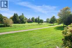 108 Cecile AVENUE | Chatham Ontario | Slide Image Four
