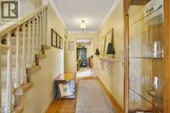 108 Cecile AVENUE | Chatham Ontario | Slide Image Eleven