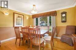 108 Cecile AVENUE | Chatham Ontario | Slide Image Twelve