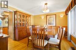 108 Cecile AVENUE | Chatham Ontario | Slide Image Thirteen