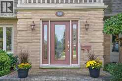 108 Cecile AVENUE | Chatham Ontario | Slide Image Seven