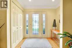 108 Cecile AVENUE | Chatham Ontario | Slide Image Nine