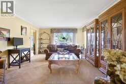 108 Cecile AVENUE | Chatham Ontario | Slide Image Fifteen