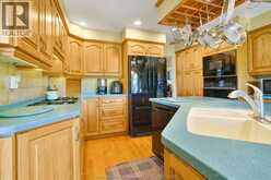 108 Cecile AVENUE | Chatham Ontario | Slide Image Seventeen