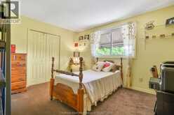 108 Cecile AVENUE | Chatham Ontario | Slide Image Thirty-two