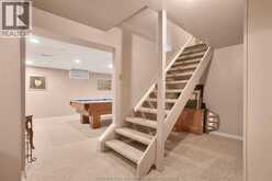 108 Cecile AVENUE | Chatham Ontario | Slide Image Thirty-seven