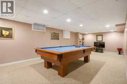 108 Cecile AVENUE | Chatham Ontario | Slide Image Thirty-eight