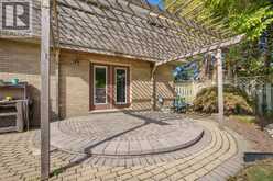 108 Cecile AVENUE | Chatham Ontario | Slide Image Forty-two