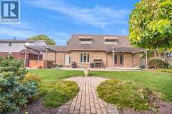 108 Cecile AVENUE | Chatham Ontario | Slide Image Forty-five