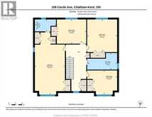108 Cecile AVENUE | Chatham Ontario | Slide Image Fifty