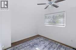 106 Wedgewood AVENUE | Chatham Ontario | Slide Image Ten