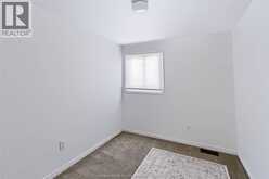 106 Wedgewood AVENUE | Chatham Ontario | Slide Image Twelve