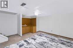 106 Wedgewood AVENUE | Chatham Ontario | Slide Image Thirteen