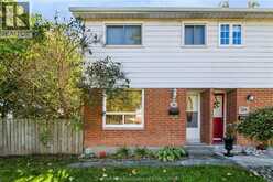 106 Wedgewood AVENUE | Chatham Ontario | Slide Image One