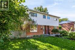 106 Wedgewood AVENUE | Chatham Ontario | Slide Image Two