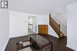 106 Wedgewood AVENUE | Chatham Ontario | Slide Image Three