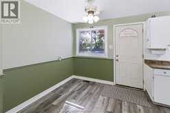 106 Wedgewood AVENUE | Chatham Ontario | Slide Image Five