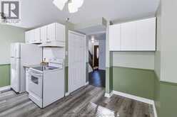 106 Wedgewood AVENUE | Chatham Ontario | Slide Image Six