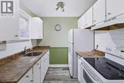 106 Wedgewood AVENUE | Chatham Ontario | Slide Image Seven