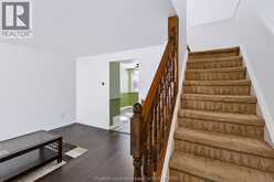106 Wedgewood AVENUE | Chatham Ontario | Slide Image Eight