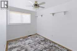 106 Wedgewood AVENUE | Chatham Ontario | Slide Image Nine