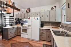 36 Talbot STREET | Chatham-Kent Ontario | Slide Image Twelve
