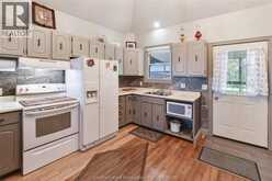 36 Talbot STREET | Chatham-Kent Ontario | Slide Image Fifteen