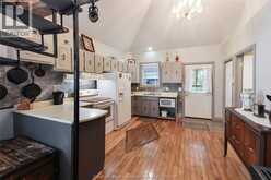36 Talbot STREET | Chatham-Kent Ontario | Slide Image Sixteen