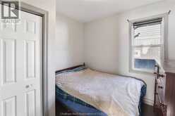 36 Talbot STREET | Chatham-Kent Ontario | Slide Image Twenty-eight
