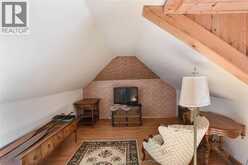 36 Talbot STREET | Chatham-Kent Ontario | Slide Image Twenty-nine