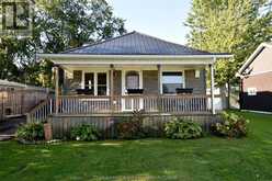 36 Talbot STREET | Chatham-Kent Ontario | Slide Image Two