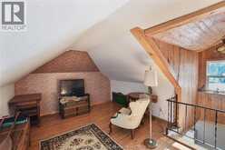 36 Talbot STREET | Chatham-Kent Ontario | Slide Image Thirty