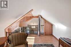 36 Talbot STREET | Chatham-Kent Ontario | Slide Image Thirty-one