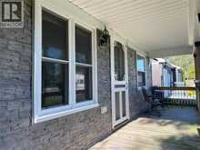 36 Talbot STREET | Chatham-Kent Ontario | Slide Image Thirty-three